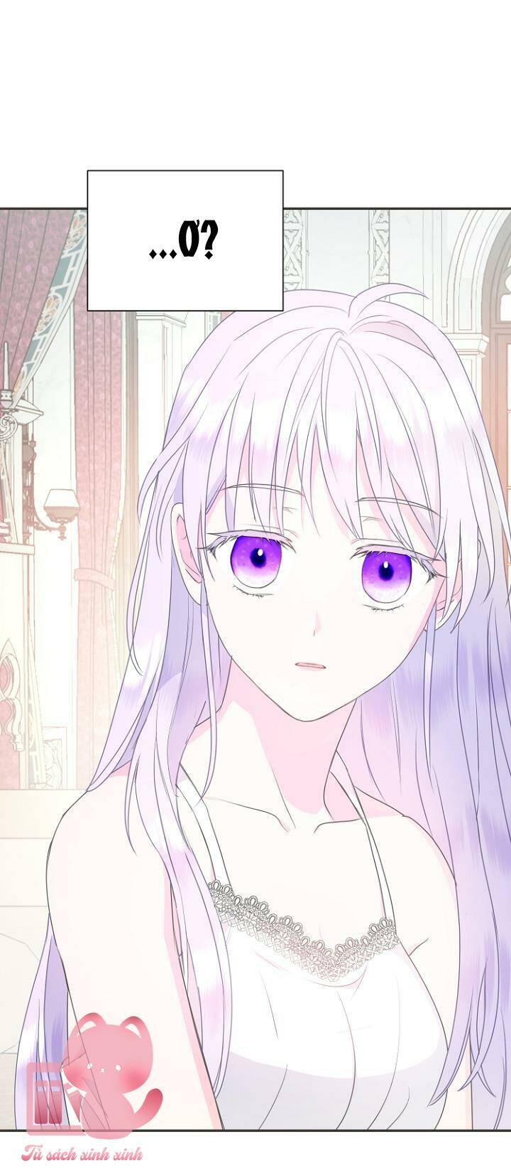 Tiền Là Tất Cả Chồng Là Phù Du - Chapter 34 - Page 77