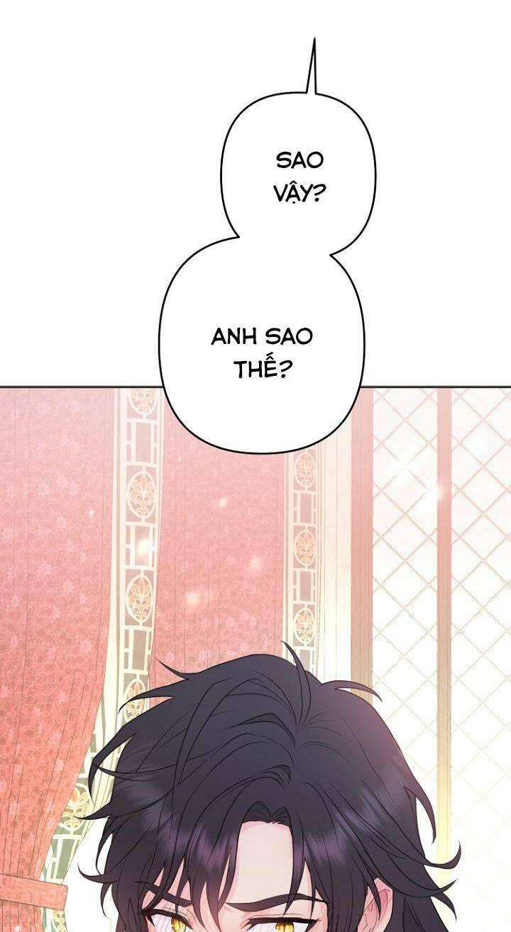 Tiền Là Tất Cả Chồng Là Phù Du - Chapter 34 - Page 78