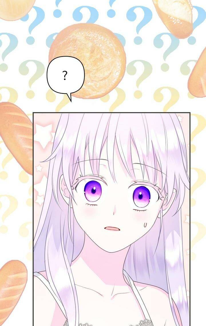 Tiền Là Tất Cả Chồng Là Phù Du - Chapter 34 - Page 80