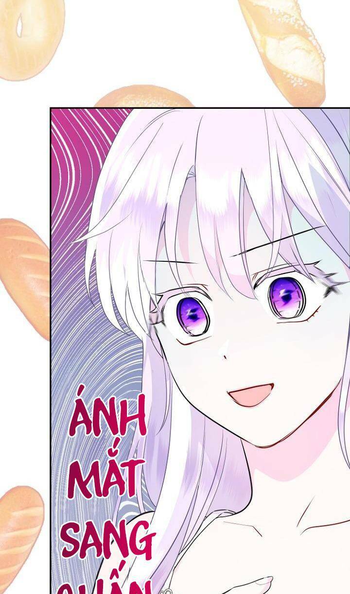 Tiền Là Tất Cả Chồng Là Phù Du - Chapter 35 - Page 13