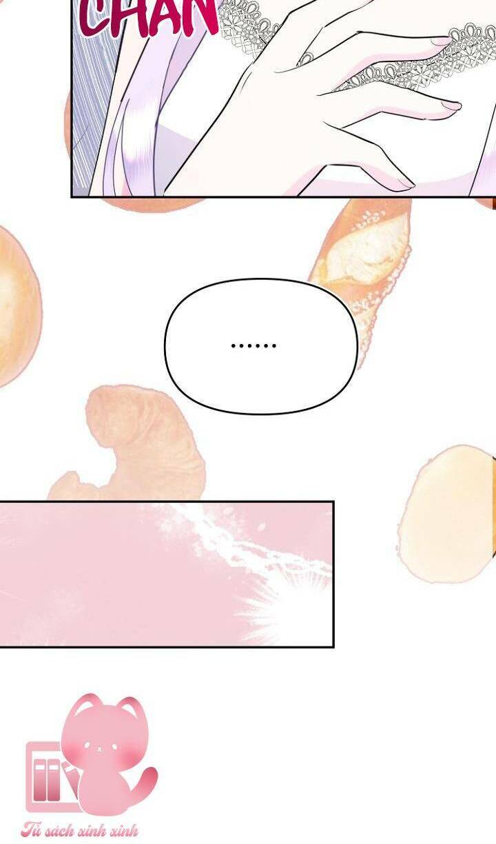 Tiền Là Tất Cả Chồng Là Phù Du - Chapter 35 - Page 14