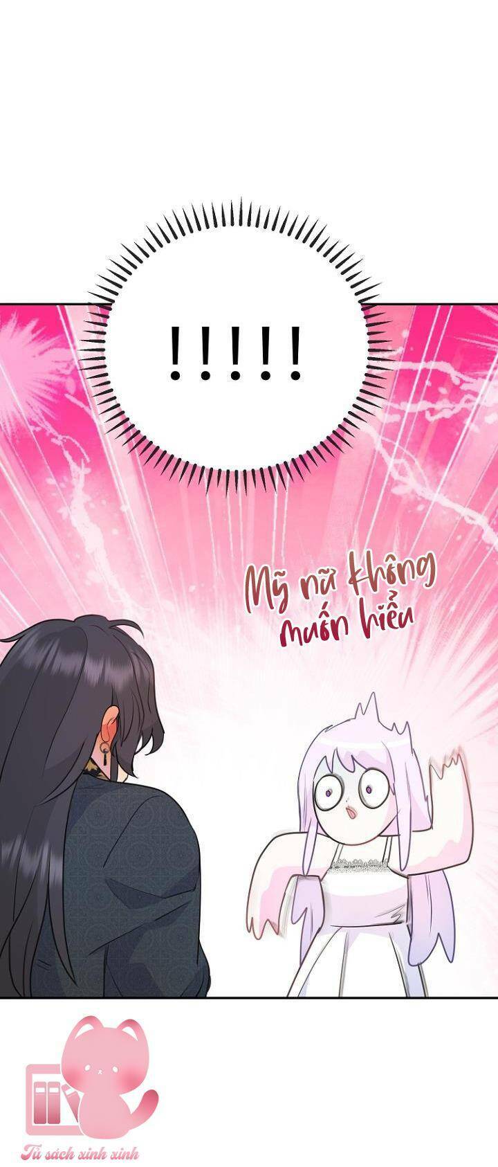 Tiền Là Tất Cả Chồng Là Phù Du - Chapter 35 - Page 15