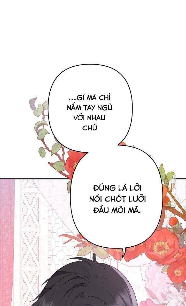 Tiền Là Tất Cả Chồng Là Phù Du - Chapter 35 - Page 16
