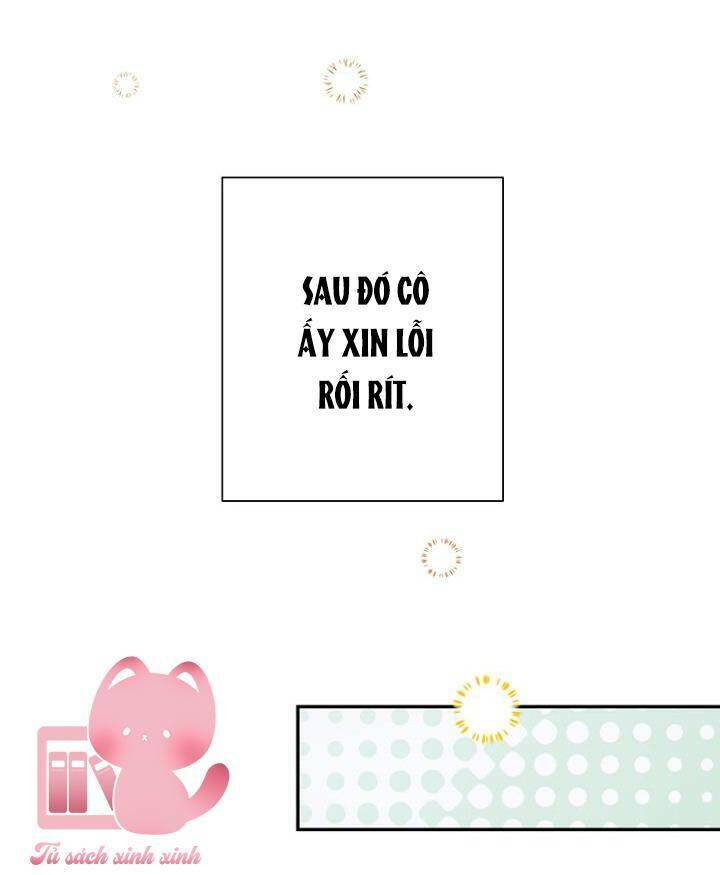 Tiền Là Tất Cả Chồng Là Phù Du - Chapter 35 - Page 20