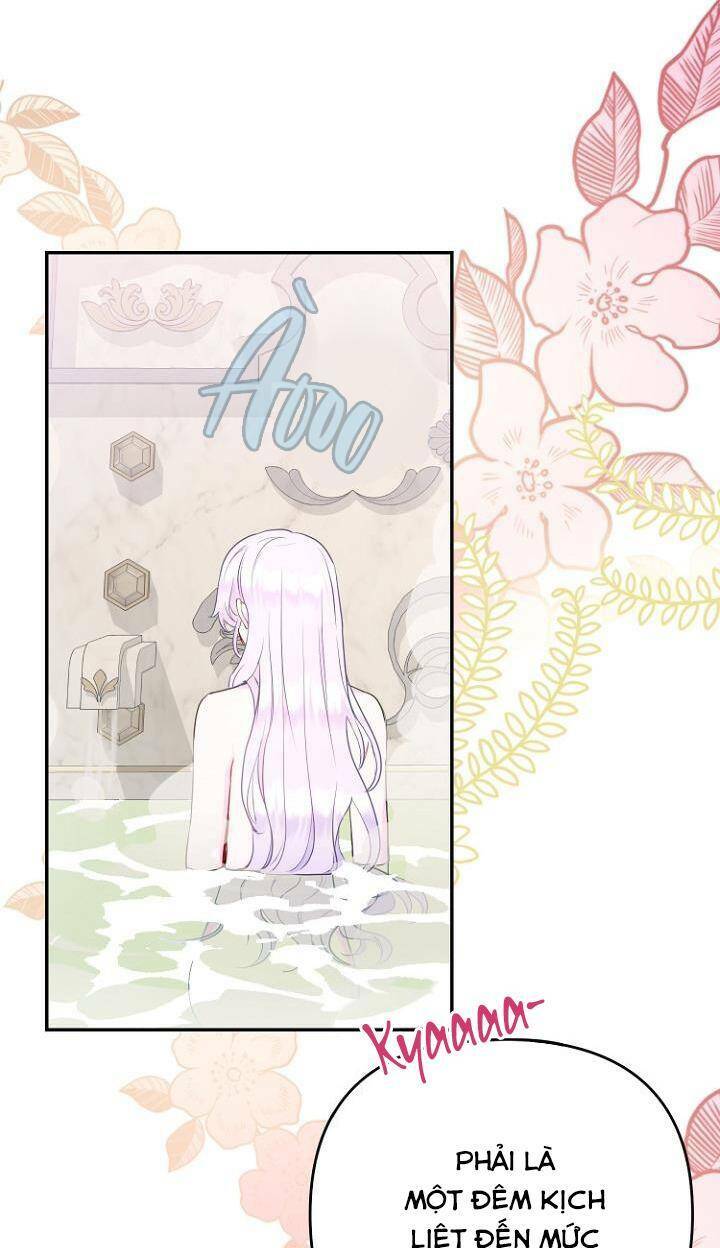 Tiền Là Tất Cả Chồng Là Phù Du - Chapter 35 - Page 26