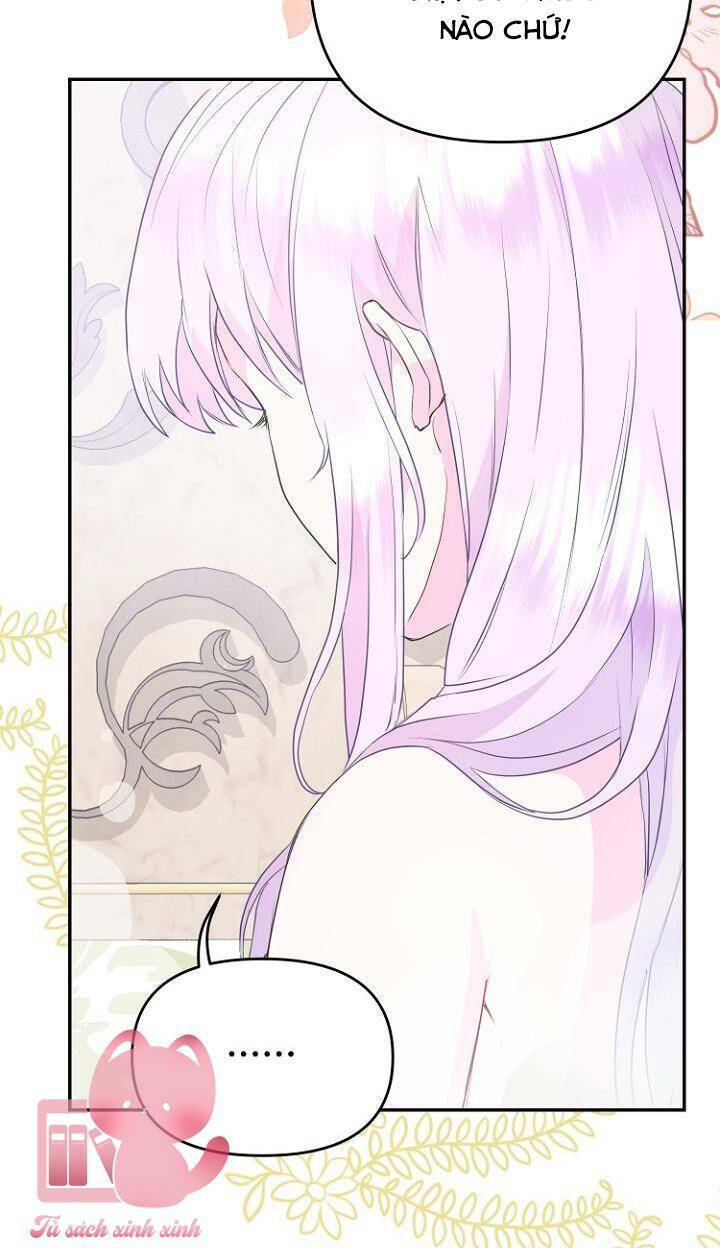 Tiền Là Tất Cả Chồng Là Phù Du - Chapter 35 - Page 27