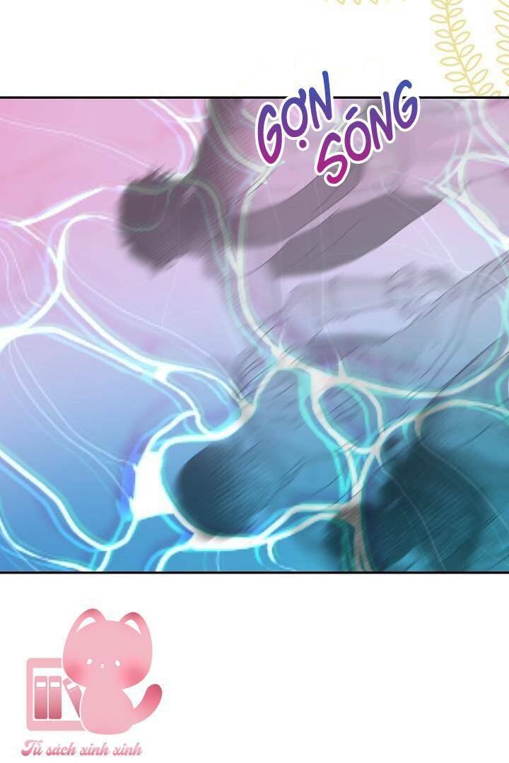 Tiền Là Tất Cả Chồng Là Phù Du - Chapter 35 - Page 28