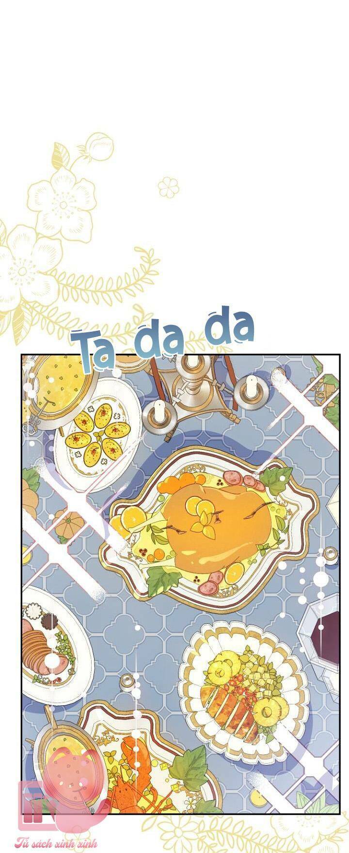 Tiền Là Tất Cả Chồng Là Phù Du - Chapter 35 - Page 29