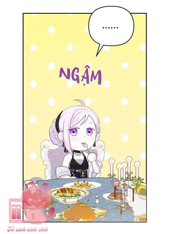 Tiền Là Tất Cả Chồng Là Phù Du - Chapter 35 - Page 37