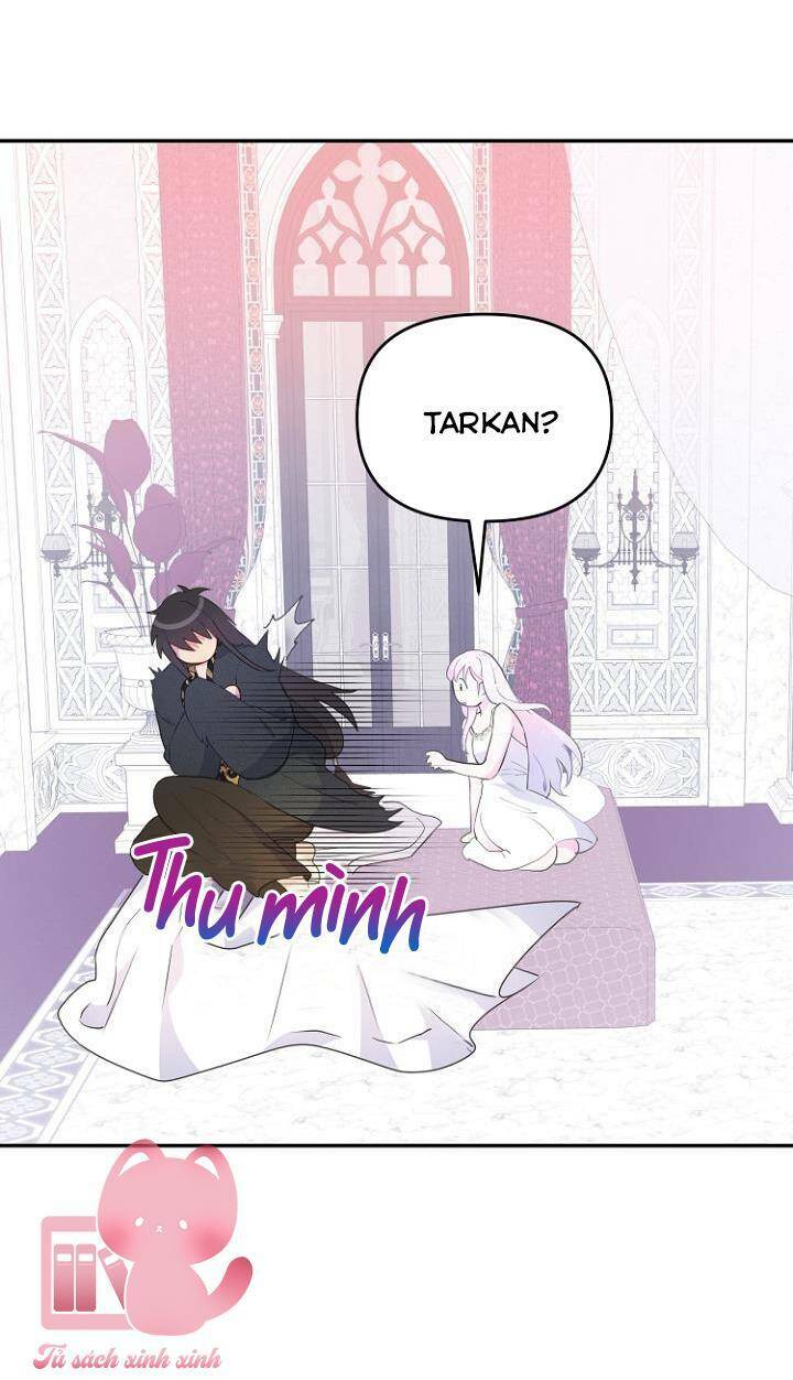 Tiền Là Tất Cả Chồng Là Phù Du - Chapter 35 - Page 3