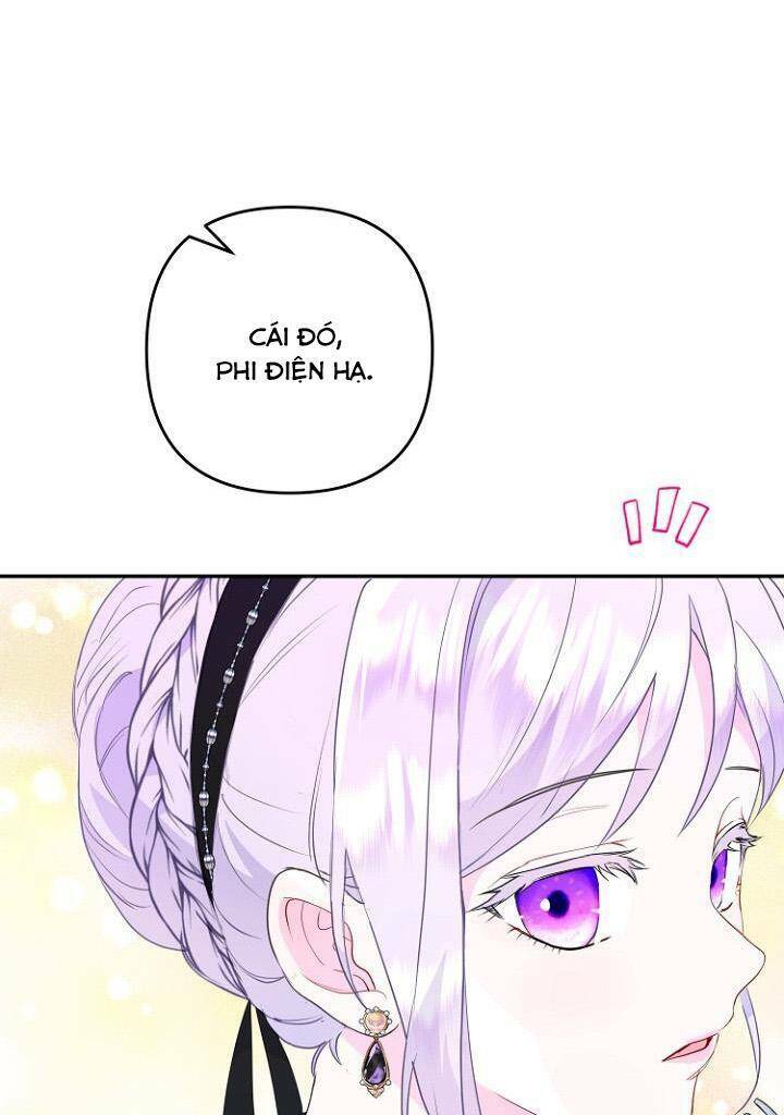 Tiền Là Tất Cả Chồng Là Phù Du - Chapter 35 - Page 39