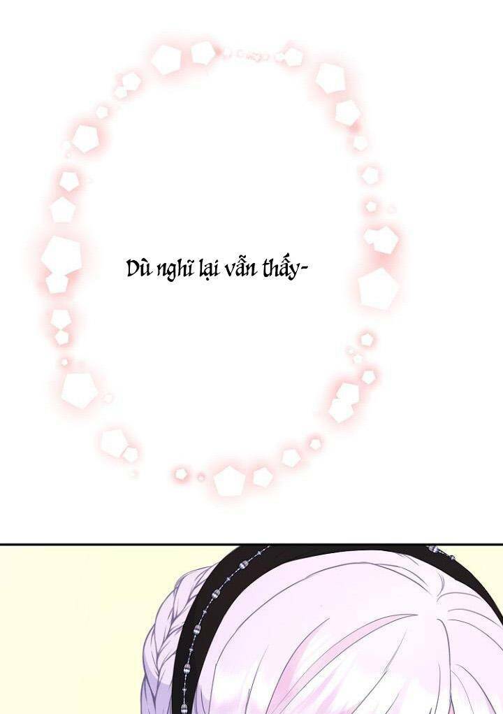 Tiền Là Tất Cả Chồng Là Phù Du - Chapter 35 - Page 44