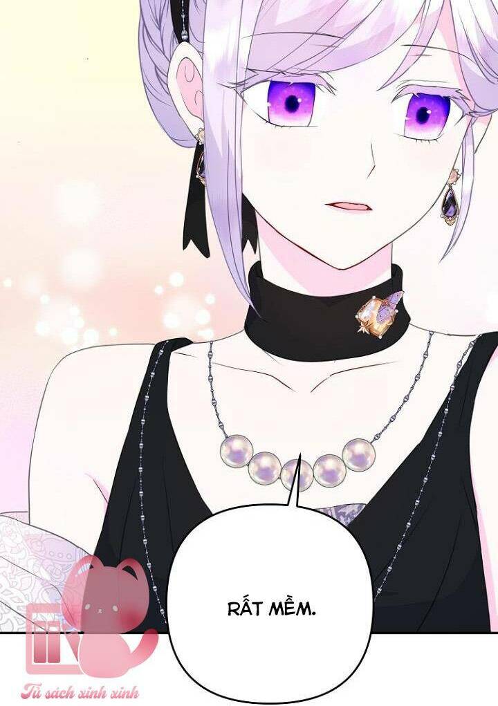 Tiền Là Tất Cả Chồng Là Phù Du - Chapter 35 - Page 45