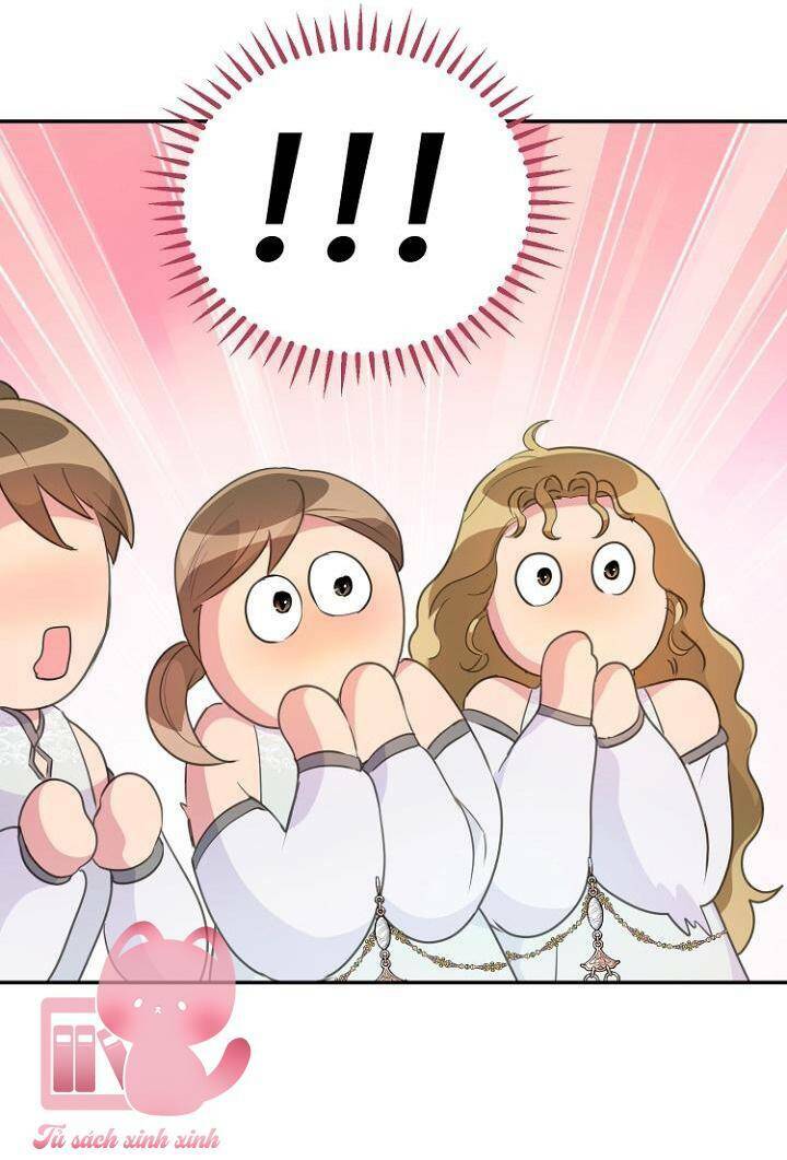 Tiền Là Tất Cả Chồng Là Phù Du - Chapter 35 - Page 46