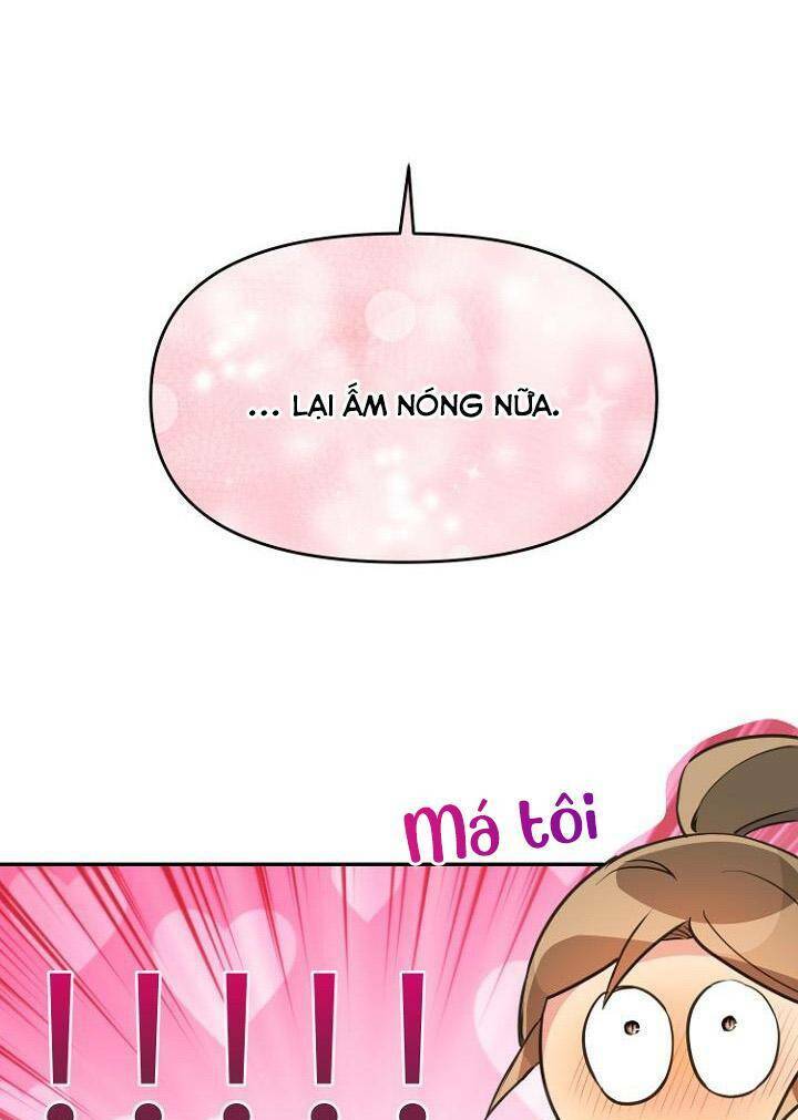 Tiền Là Tất Cả Chồng Là Phù Du - Chapter 35 - Page 49