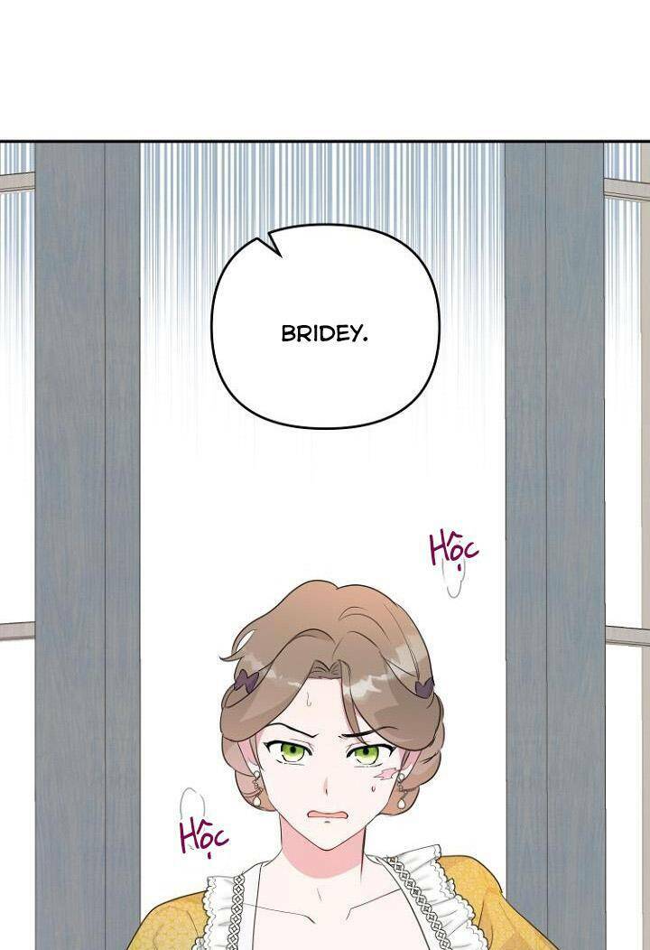 Tiền Là Tất Cả Chồng Là Phù Du - Chapter 35 - Page 53