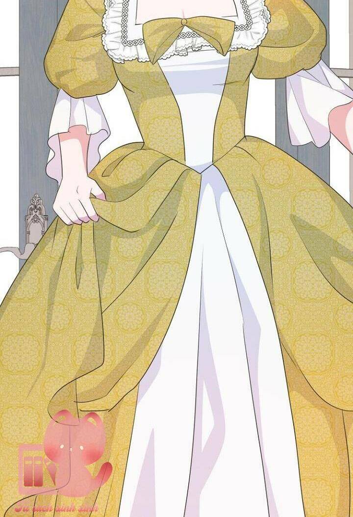 Tiền Là Tất Cả Chồng Là Phù Du - Chapter 35 - Page 54