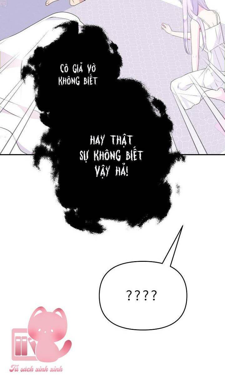 Tiền Là Tất Cả Chồng Là Phù Du - Chapter 35 - Page 7