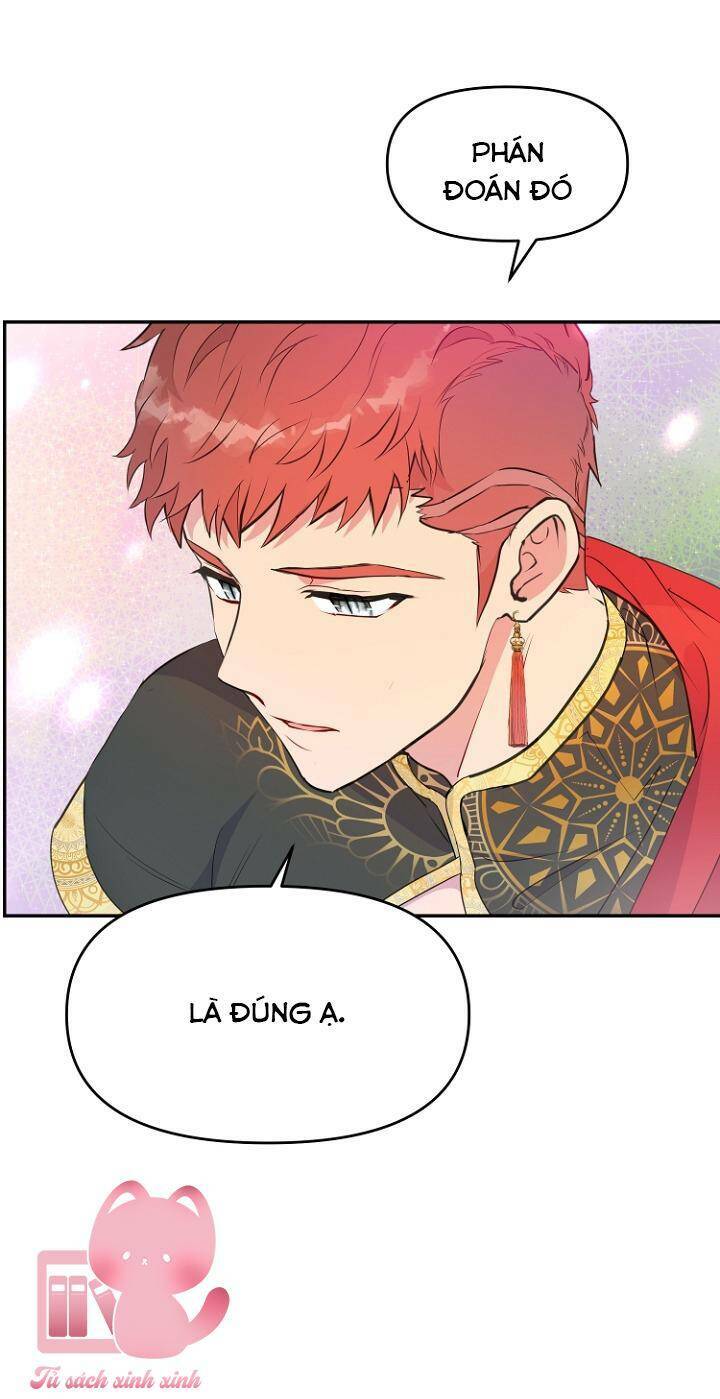 Tiền Là Tất Cả Chồng Là Phù Du - Chapter 36 - Page 12