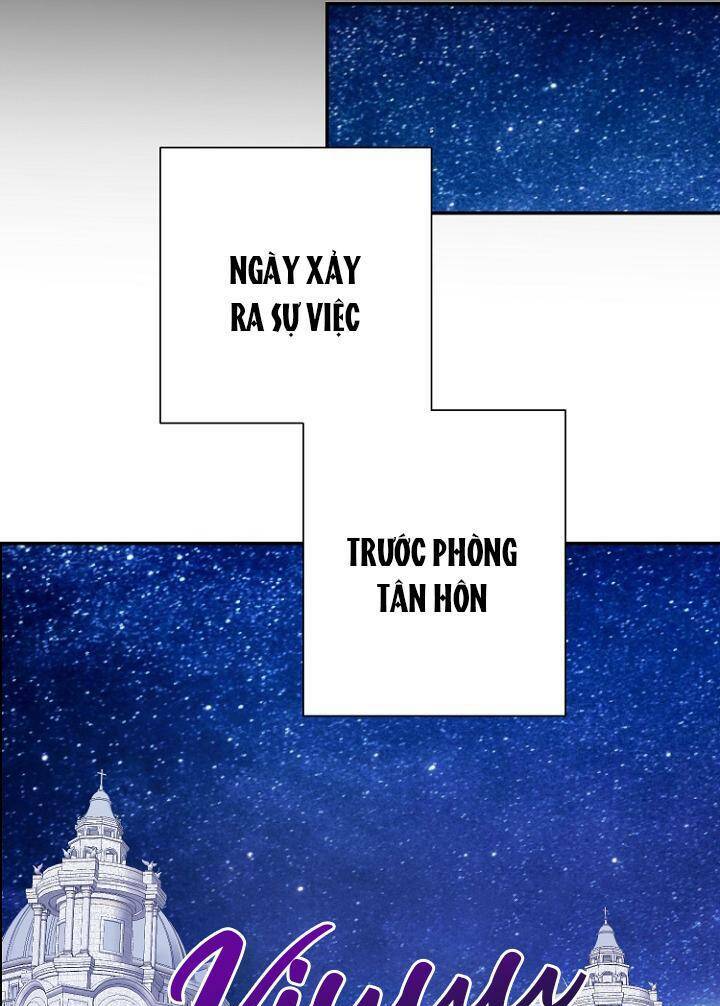 Tiền Là Tất Cả Chồng Là Phù Du - Chapter 36 - Page 14