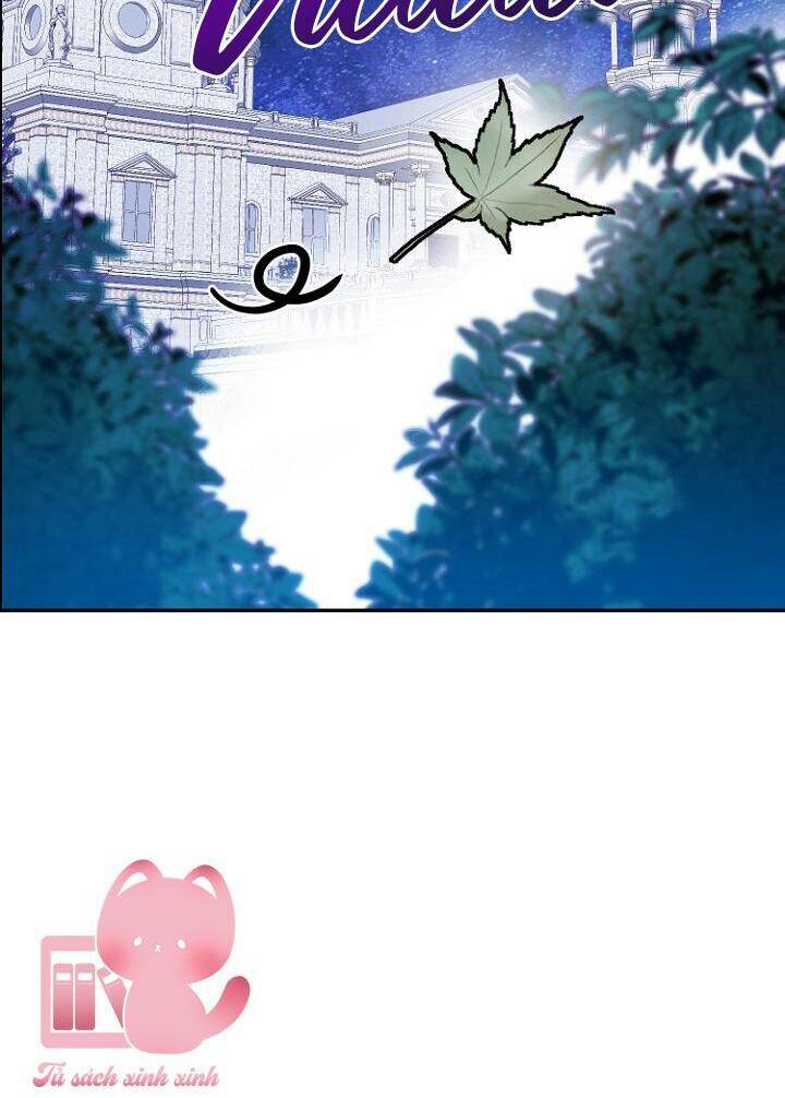 Tiền Là Tất Cả Chồng Là Phù Du - Chapter 36 - Page 15