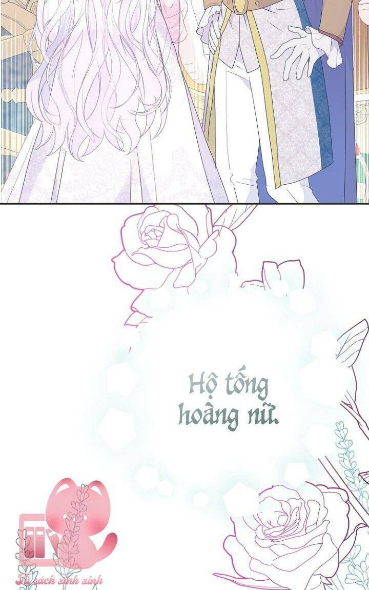 Tiền Là Tất Cả Chồng Là Phù Du - Chapter 36 - Page 24