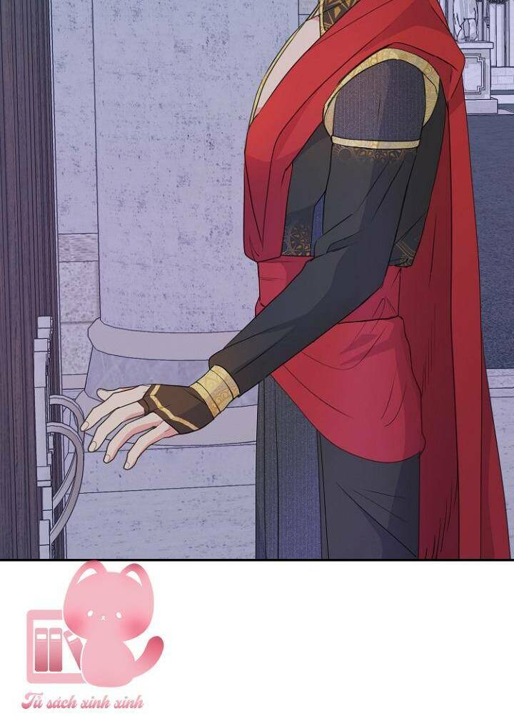 Tiền Là Tất Cả Chồng Là Phù Du - Chapter 36 - Page 36