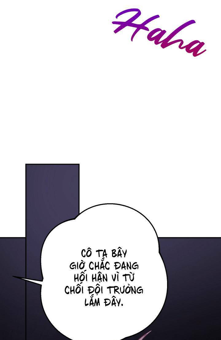 Tiền Là Tất Cả Chồng Là Phù Du - Chapter 36 - Page 44