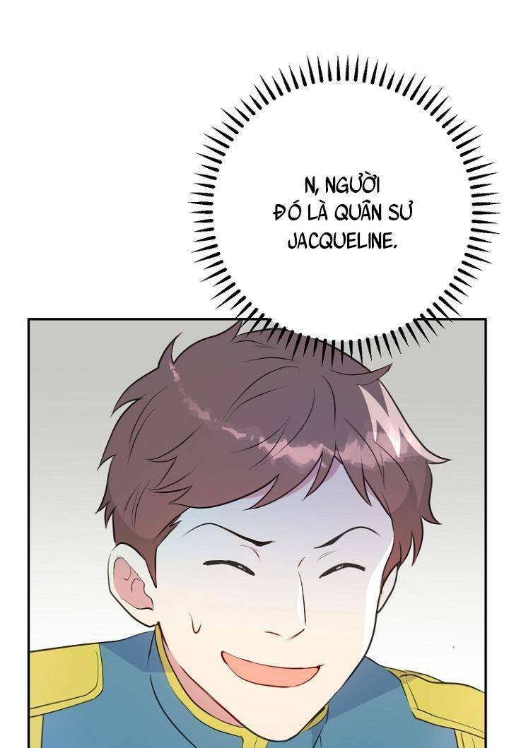 Tiền Là Tất Cả Chồng Là Phù Du - Chapter 36 - Page 58