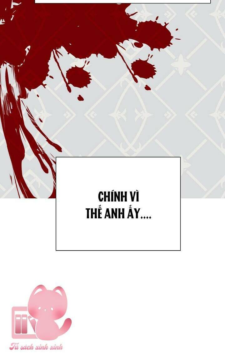 Tiền Là Tất Cả Chồng Là Phù Du - Chapter 36 - Page 5