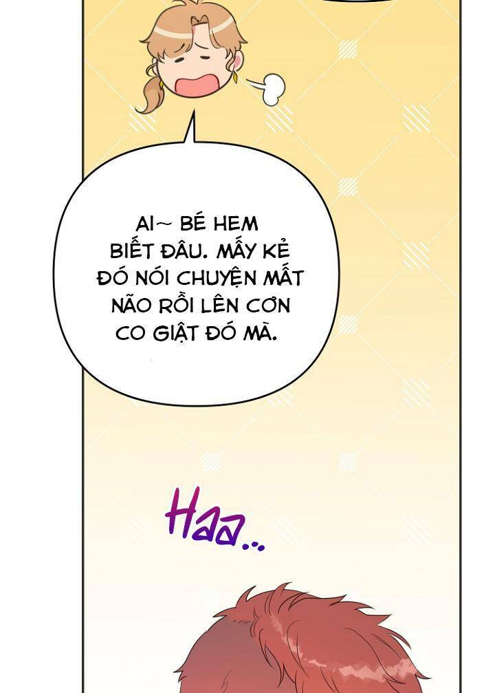 Tiền Là Tất Cả Chồng Là Phù Du - Chapter 36 - Page 64