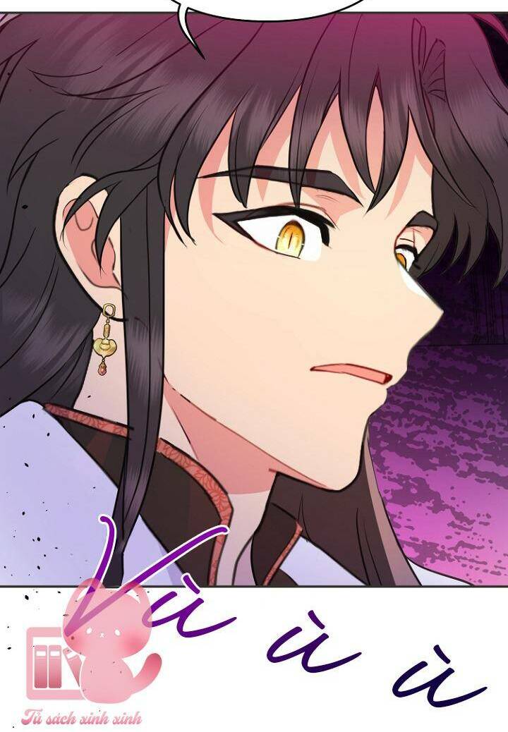 Tiền Là Tất Cả Chồng Là Phù Du - Chapter 36 - Page 69