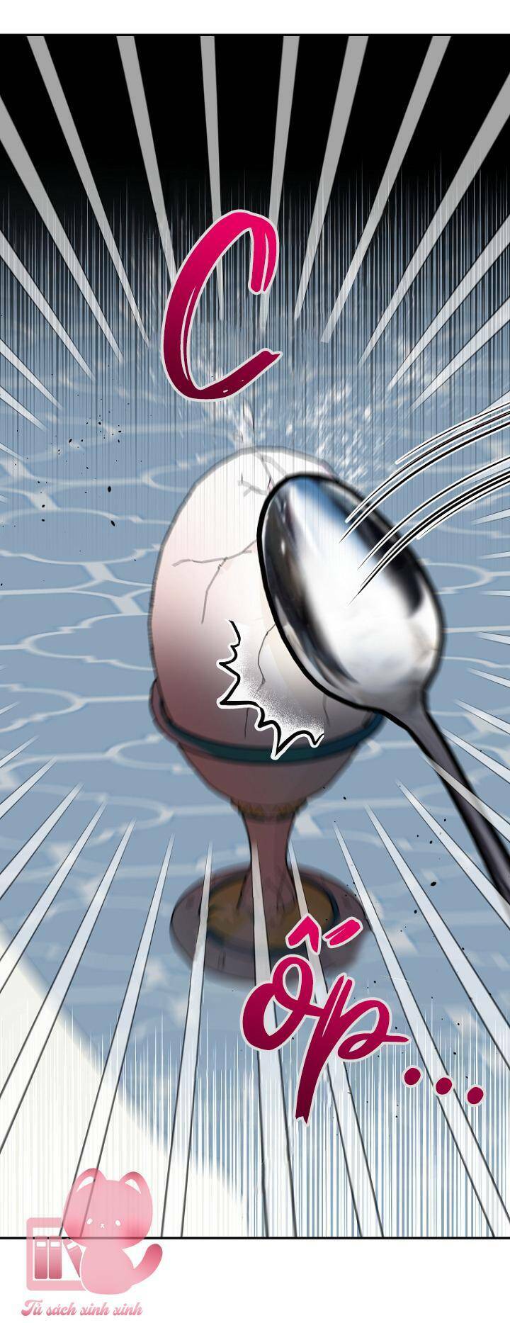 Tiền Là Tất Cả Chồng Là Phù Du - Chapter 36 - Page 75