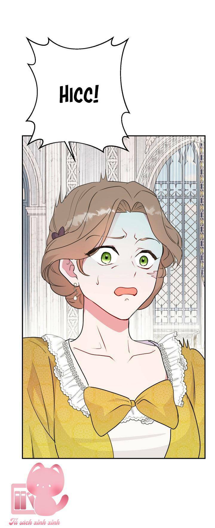 Tiền Là Tất Cả Chồng Là Phù Du - Chapter 36 - Page 76