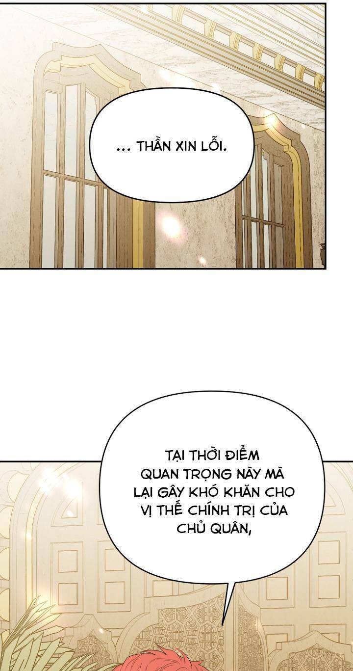 Tiền Là Tất Cả Chồng Là Phù Du - Chapter 36 - Page 7