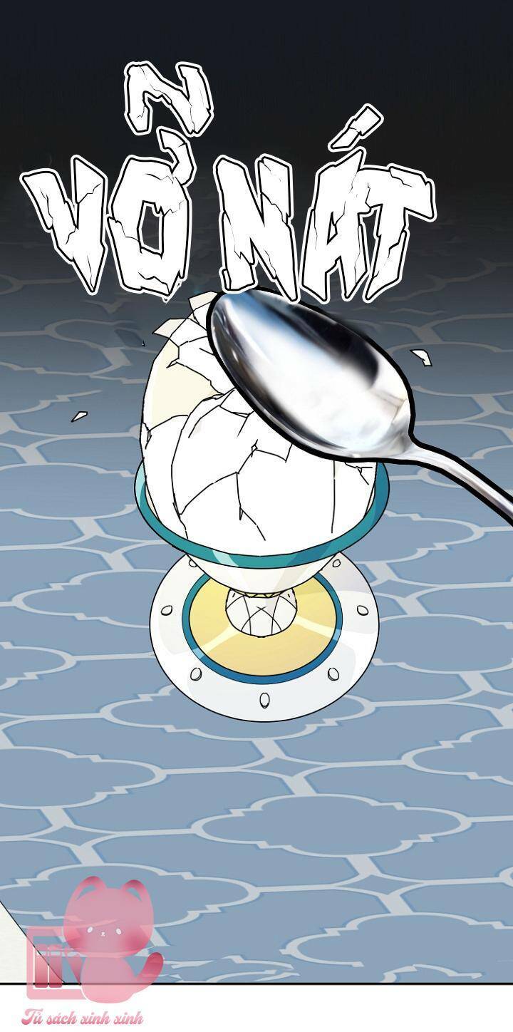 Tiền Là Tất Cả Chồng Là Phù Du - Chapter 36 - Page 81