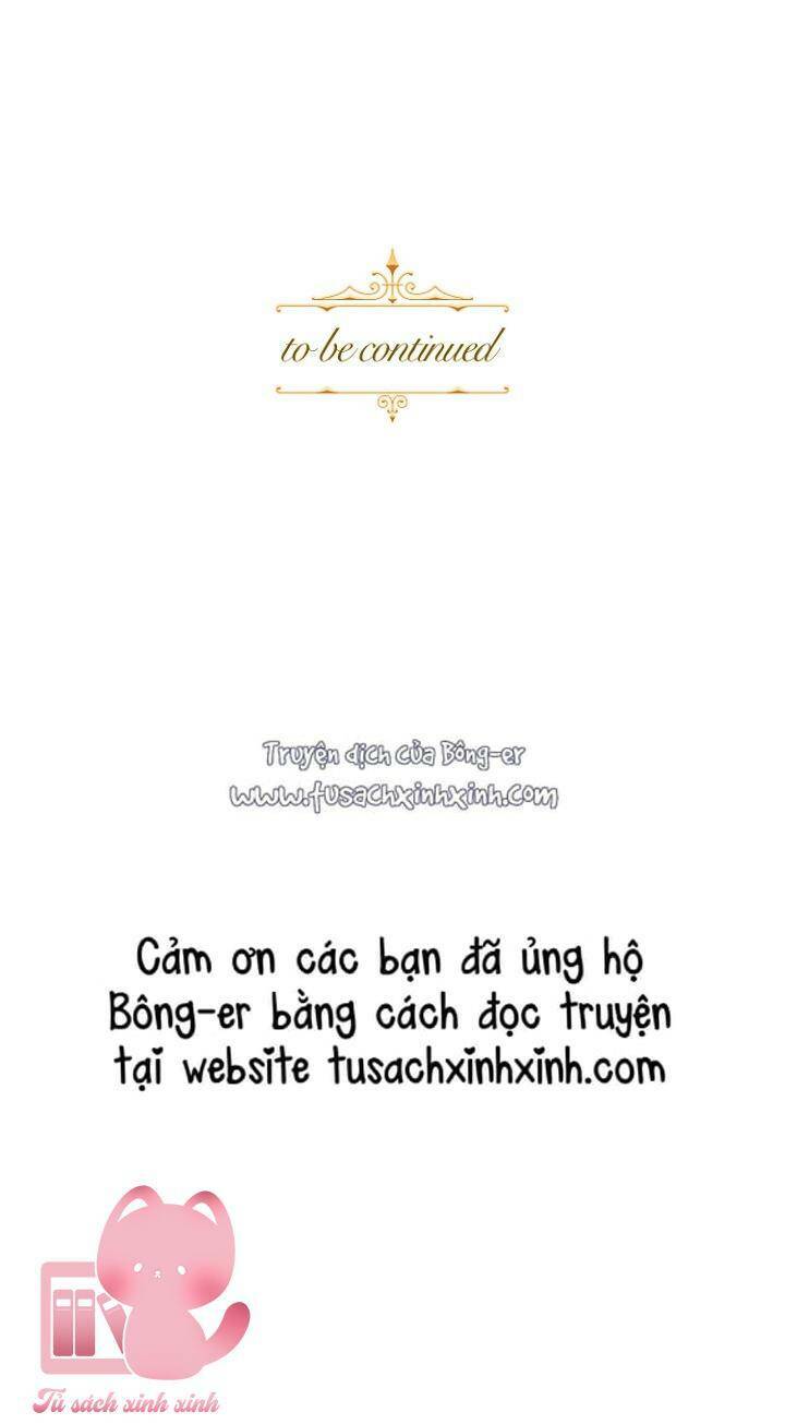 Tiền Là Tất Cả Chồng Là Phù Du - Chapter 36 - Page 83