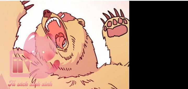 Tiền Là Tất Cả Chồng Là Phù Du - Chapter 36 - Page 84