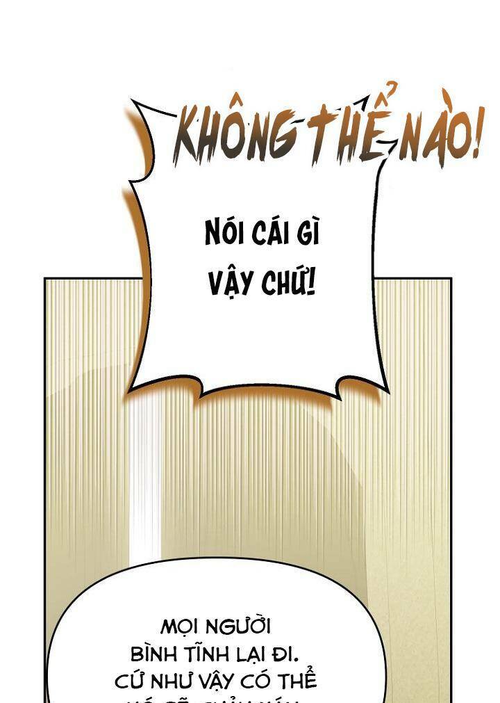 Tiền Là Tất Cả Chồng Là Phù Du - Chapter 37 - Page 10