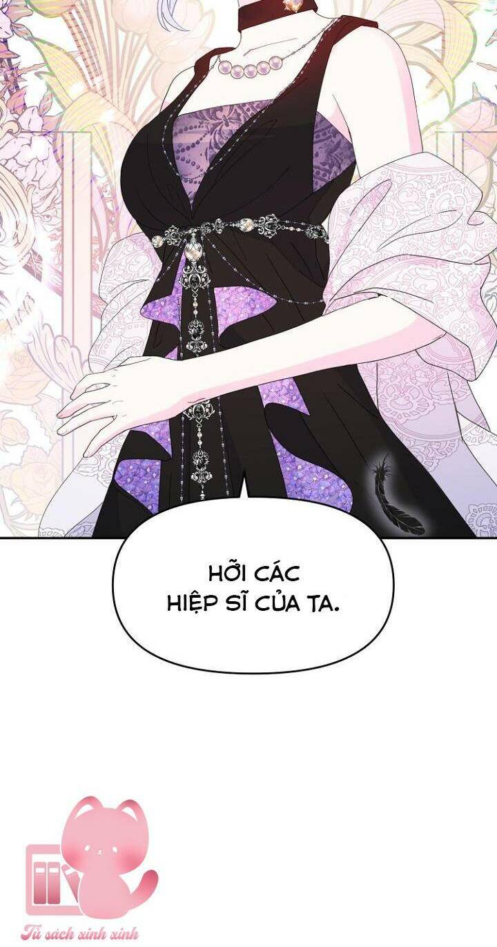 Tiền Là Tất Cả Chồng Là Phù Du - Chapter 37 - Page 15