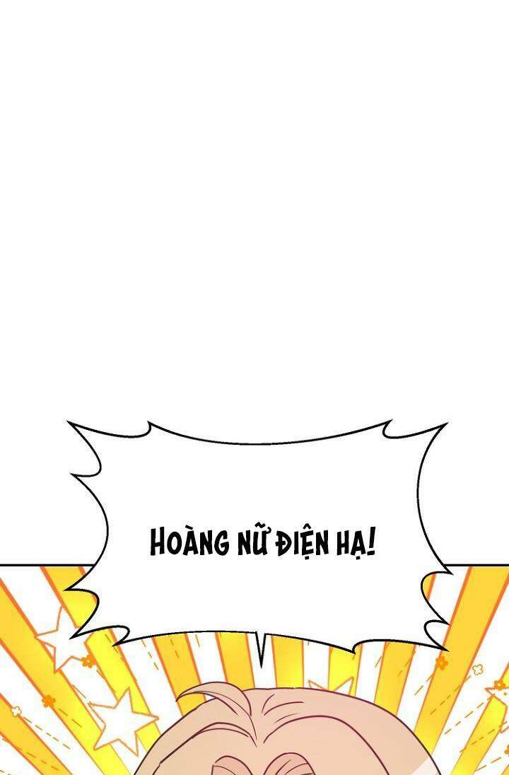 Tiền Là Tất Cả Chồng Là Phù Du - Chapter 37 - Page 17