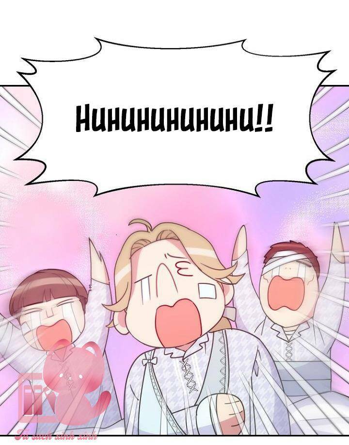 Tiền Là Tất Cả Chồng Là Phù Du - Chapter 37 - Page 23