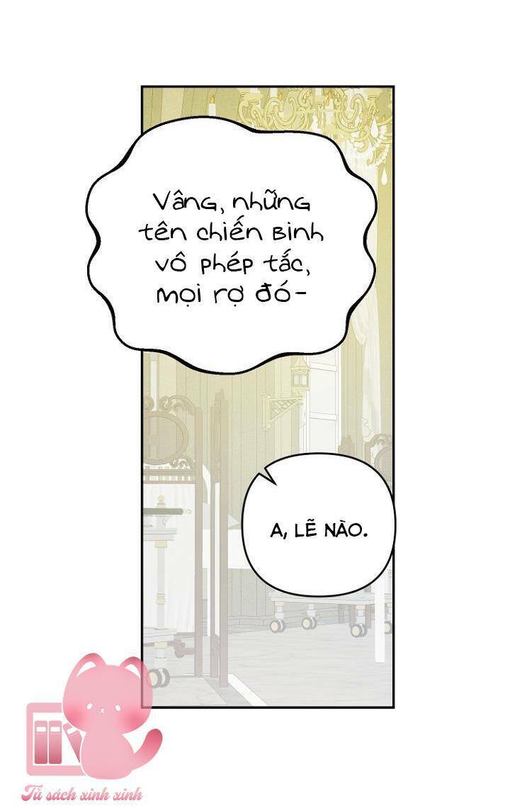 Tiền Là Tất Cả Chồng Là Phù Du - Chapter 37 - Page 28