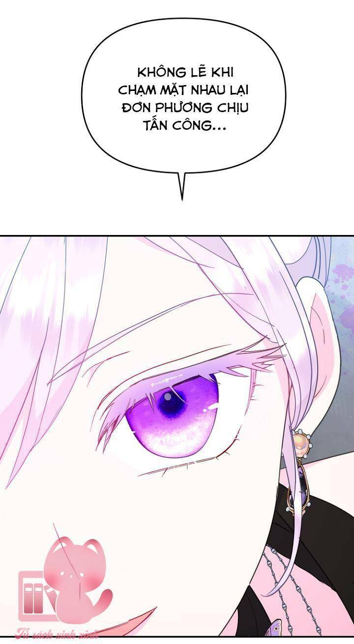 Tiền Là Tất Cả Chồng Là Phù Du - Chapter 37 - Page 31