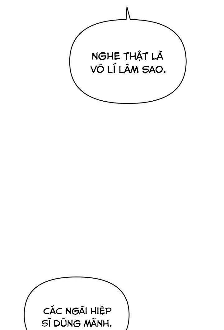 Tiền Là Tất Cả Chồng Là Phù Du - Chapter 37 - Page 32