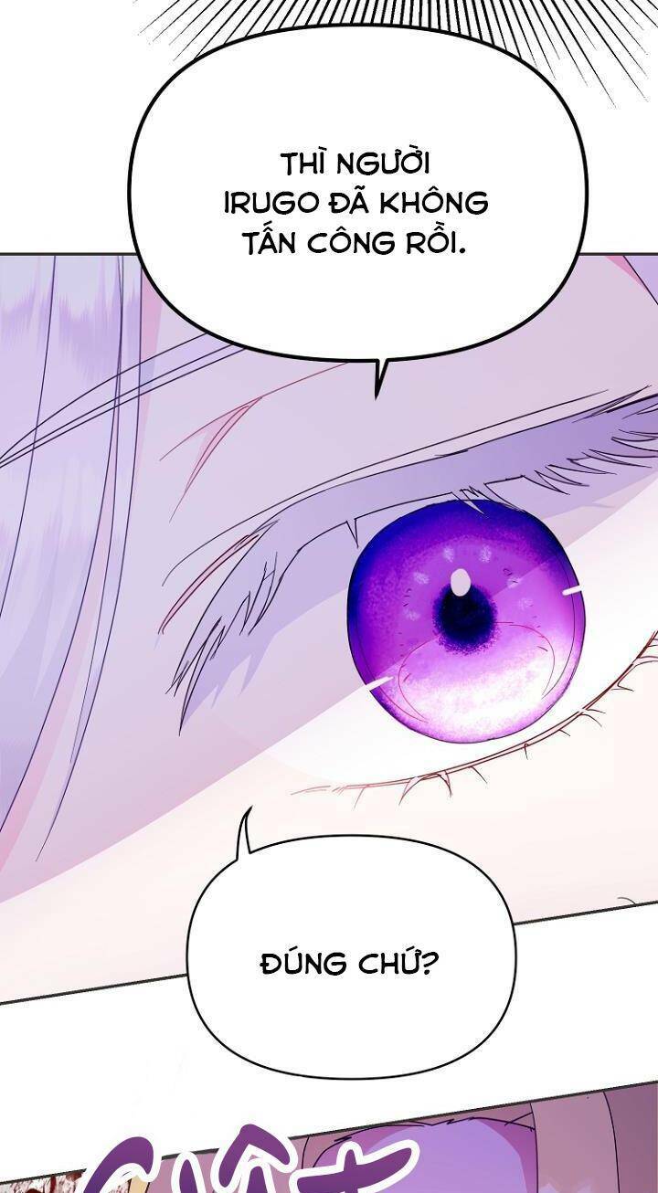 Tiền Là Tất Cả Chồng Là Phù Du - Chapter 37 - Page 38