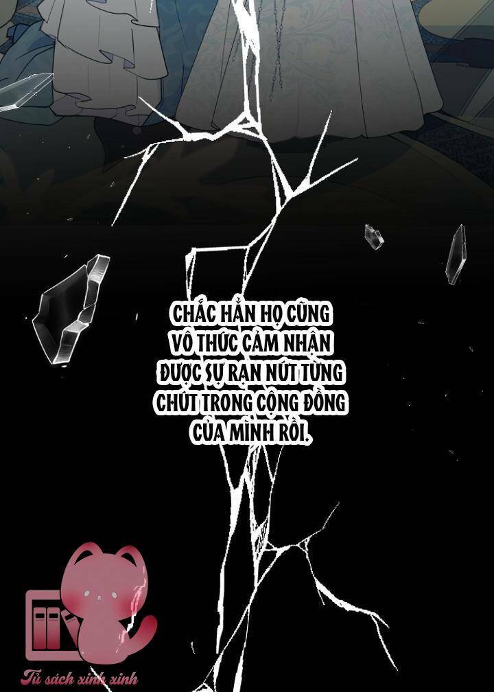 Tiền Là Tất Cả Chồng Là Phù Du - Chapter 37 - Page 43