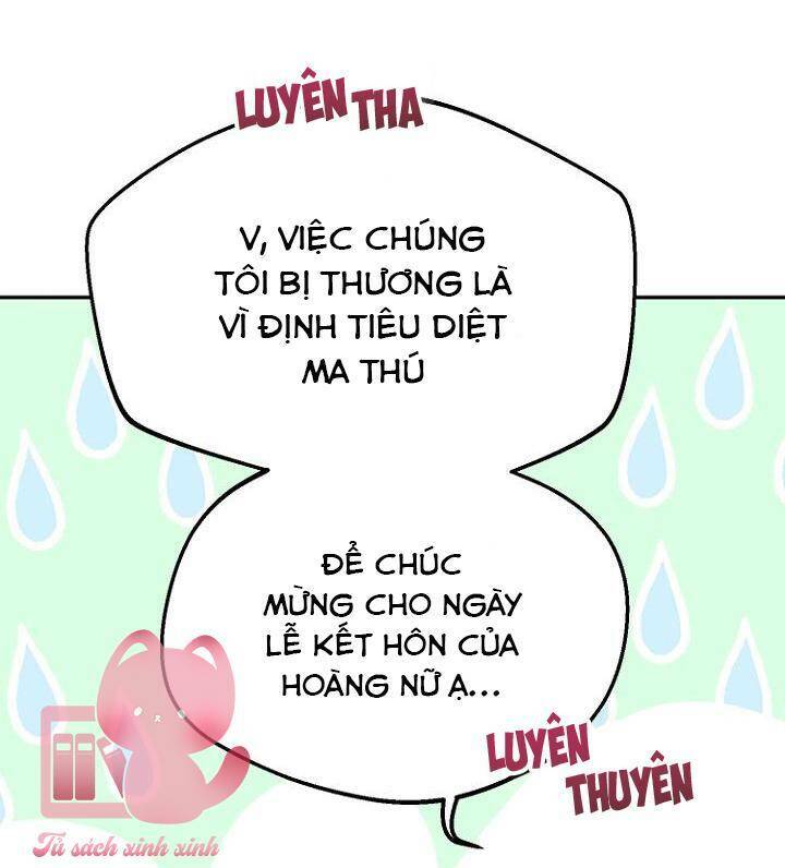 Tiền Là Tất Cả Chồng Là Phù Du - Chapter 37 - Page 47