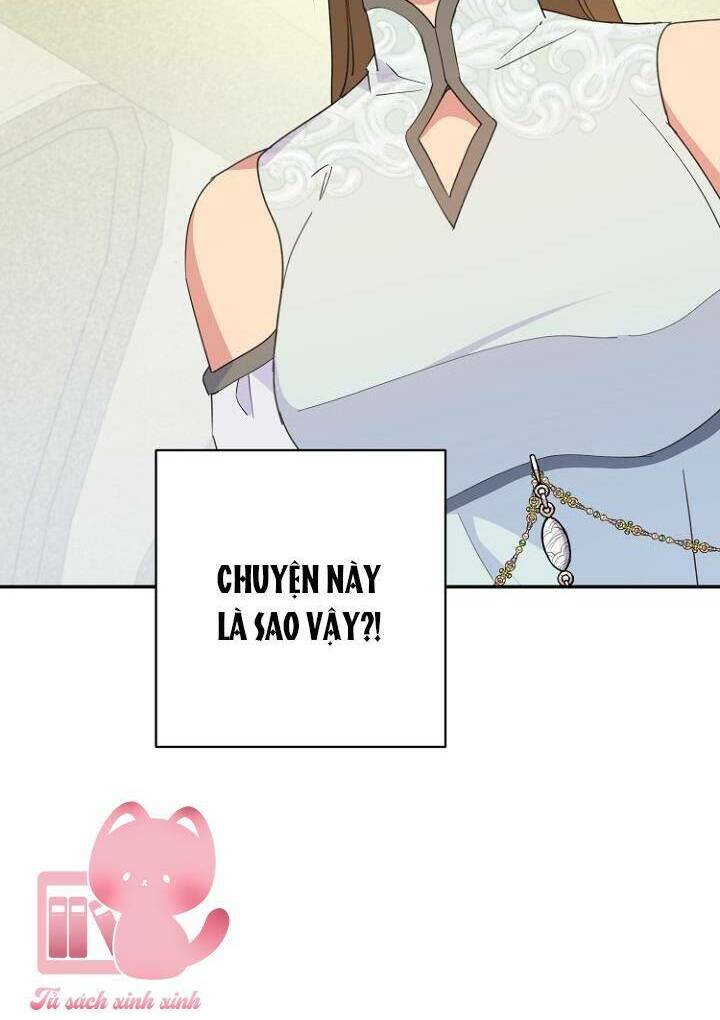 Tiền Là Tất Cả Chồng Là Phù Du - Chapter 37 - Page 50