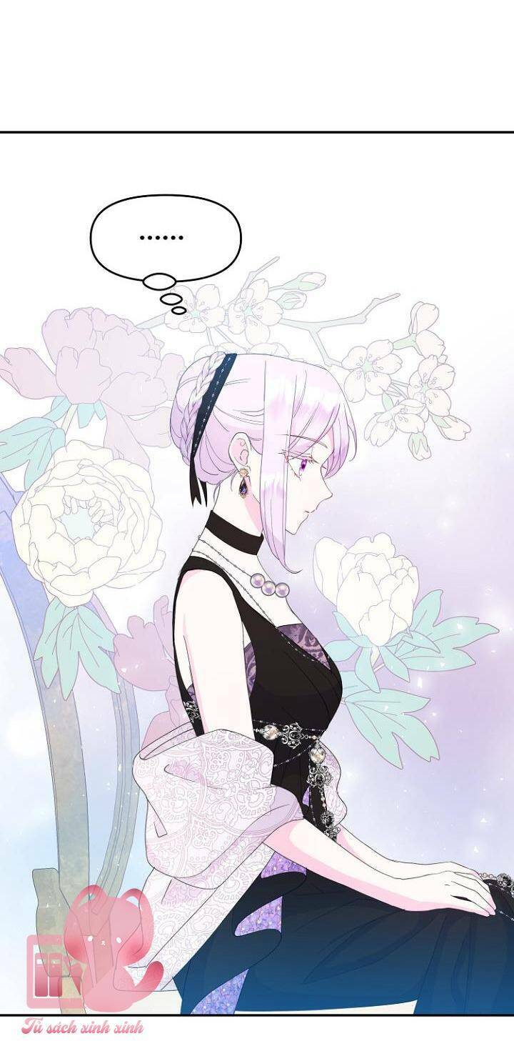 Tiền Là Tất Cả Chồng Là Phù Du - Chapter 37 - Page 51